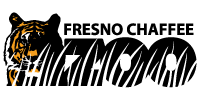 Fresno Chaffee Zoo logo