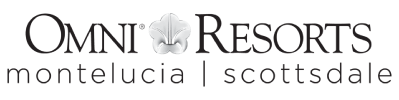 Omni Resorts logo