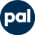 cropped-PalLogo_Small_RGB_Navy.png